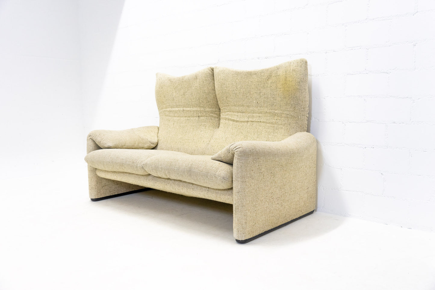 Cassina Maralunga Sofa Nr. 13