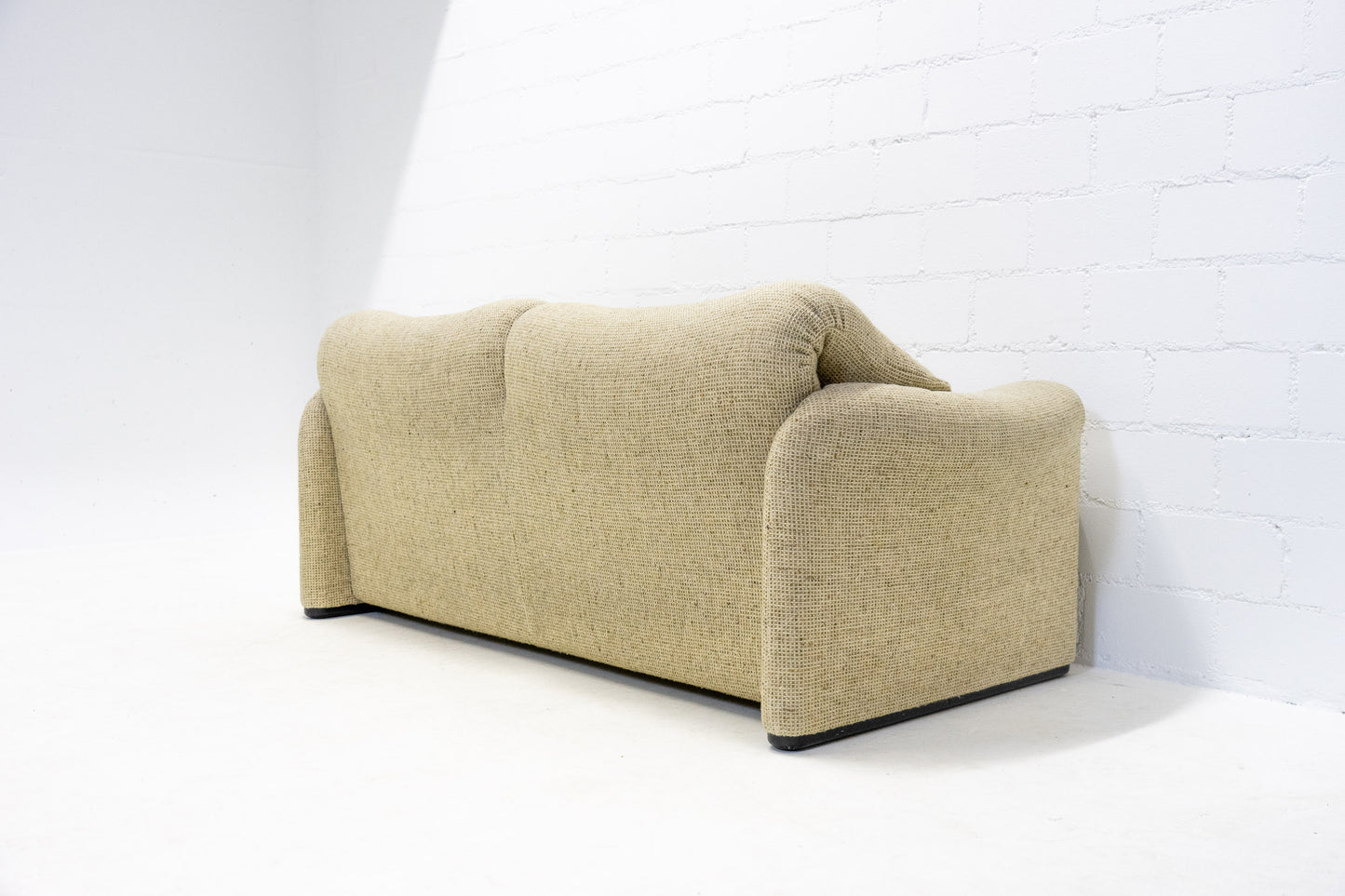 Cassina Maralunga Sofa Nr. 13