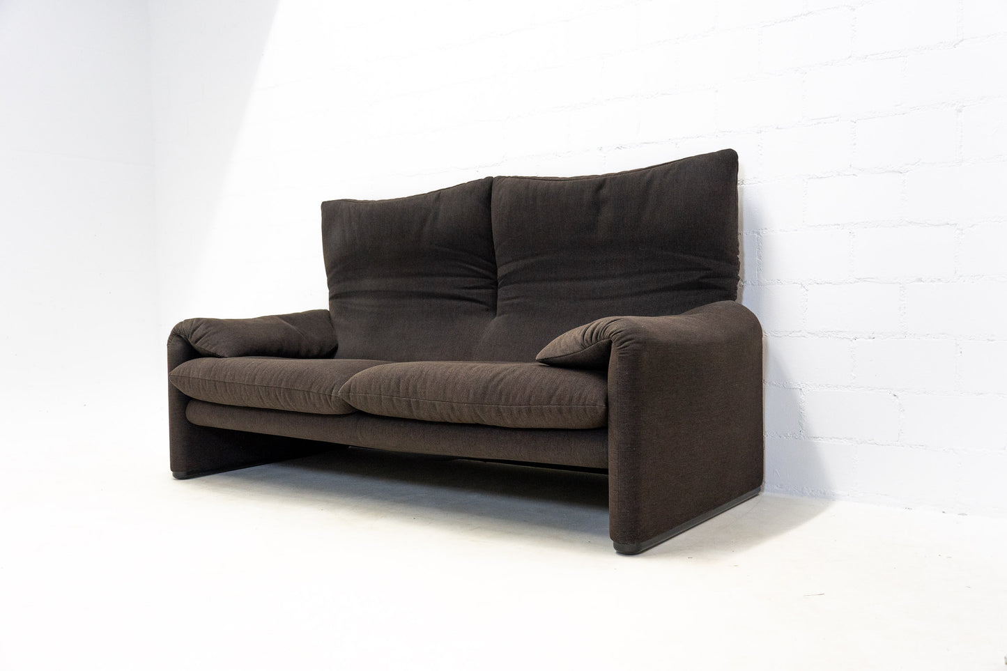Cassina Maralunga Sofa Nr. 14