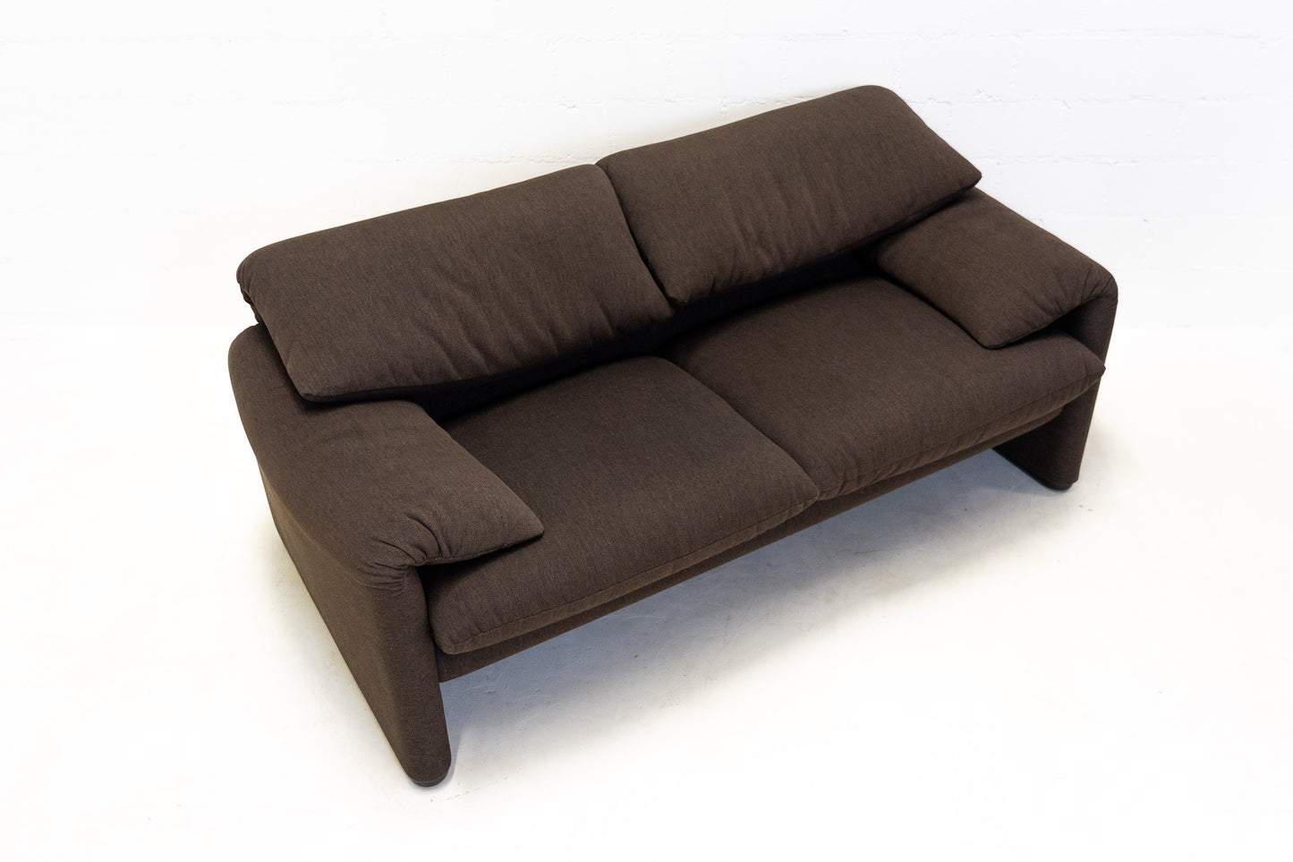 Cassina Maralunga Sofa Nr. 15