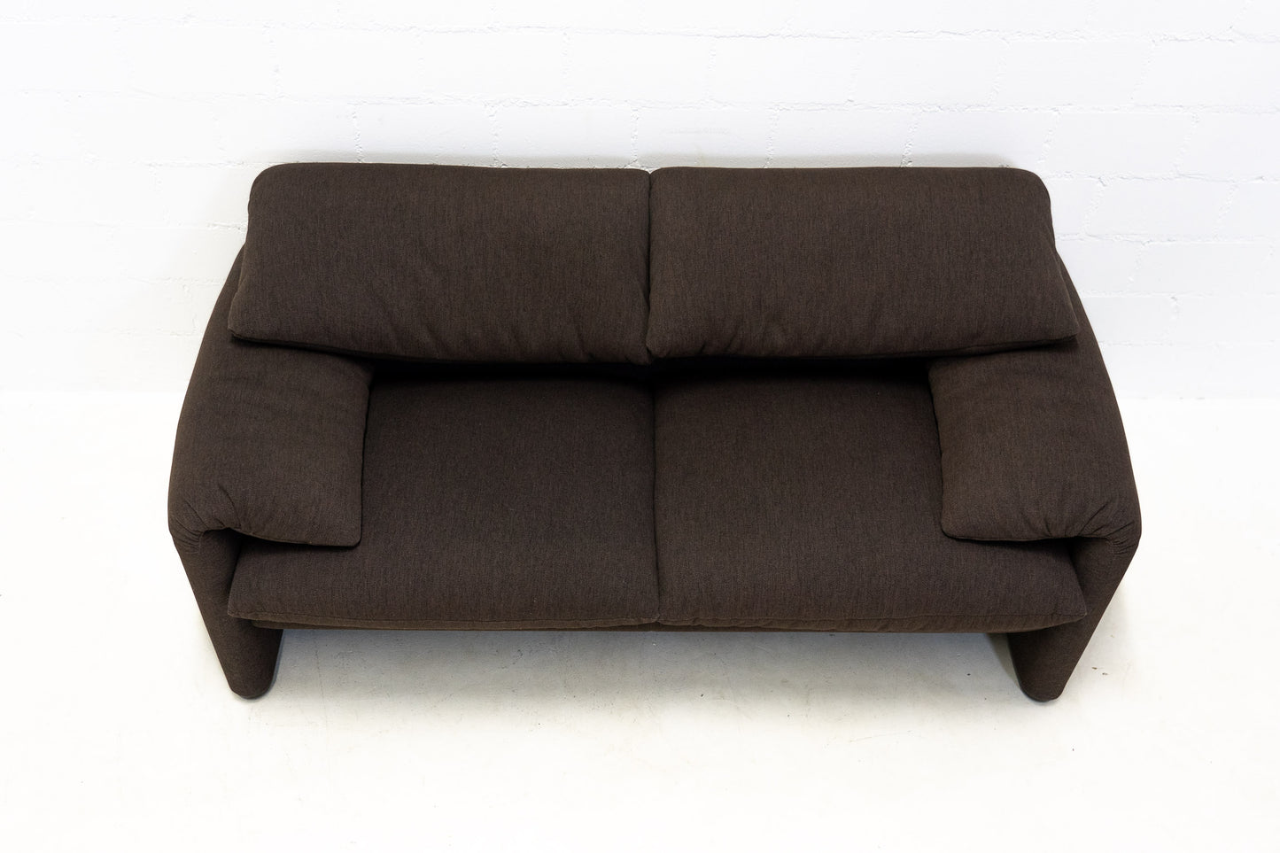 Cassina Maralunga Sofa Nr. 15