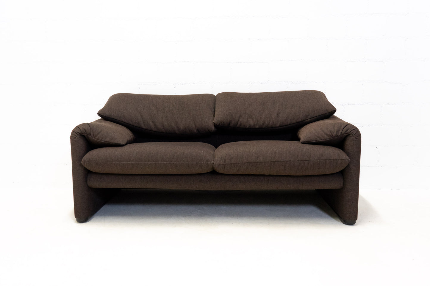 Cassina Maralunga Sofa Nr. 15