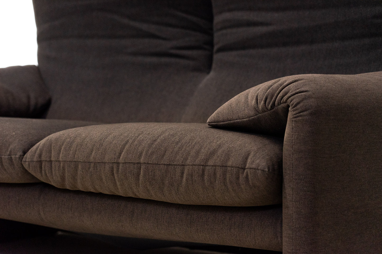Cassina Maralunga Sofa Nr. 15