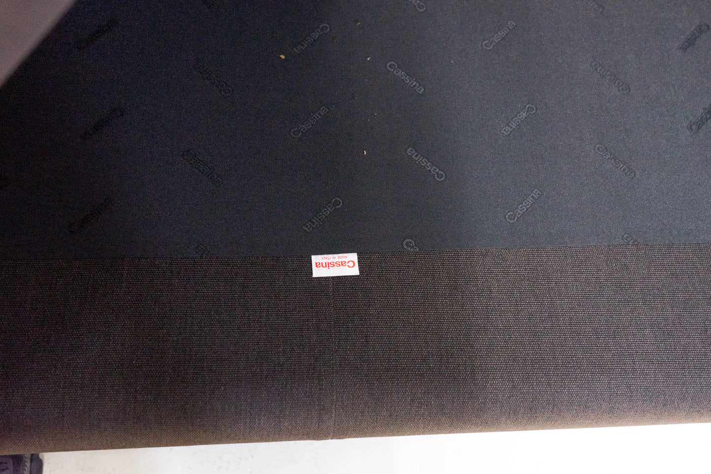 Cassina Maralunga Sofa Nr. 15