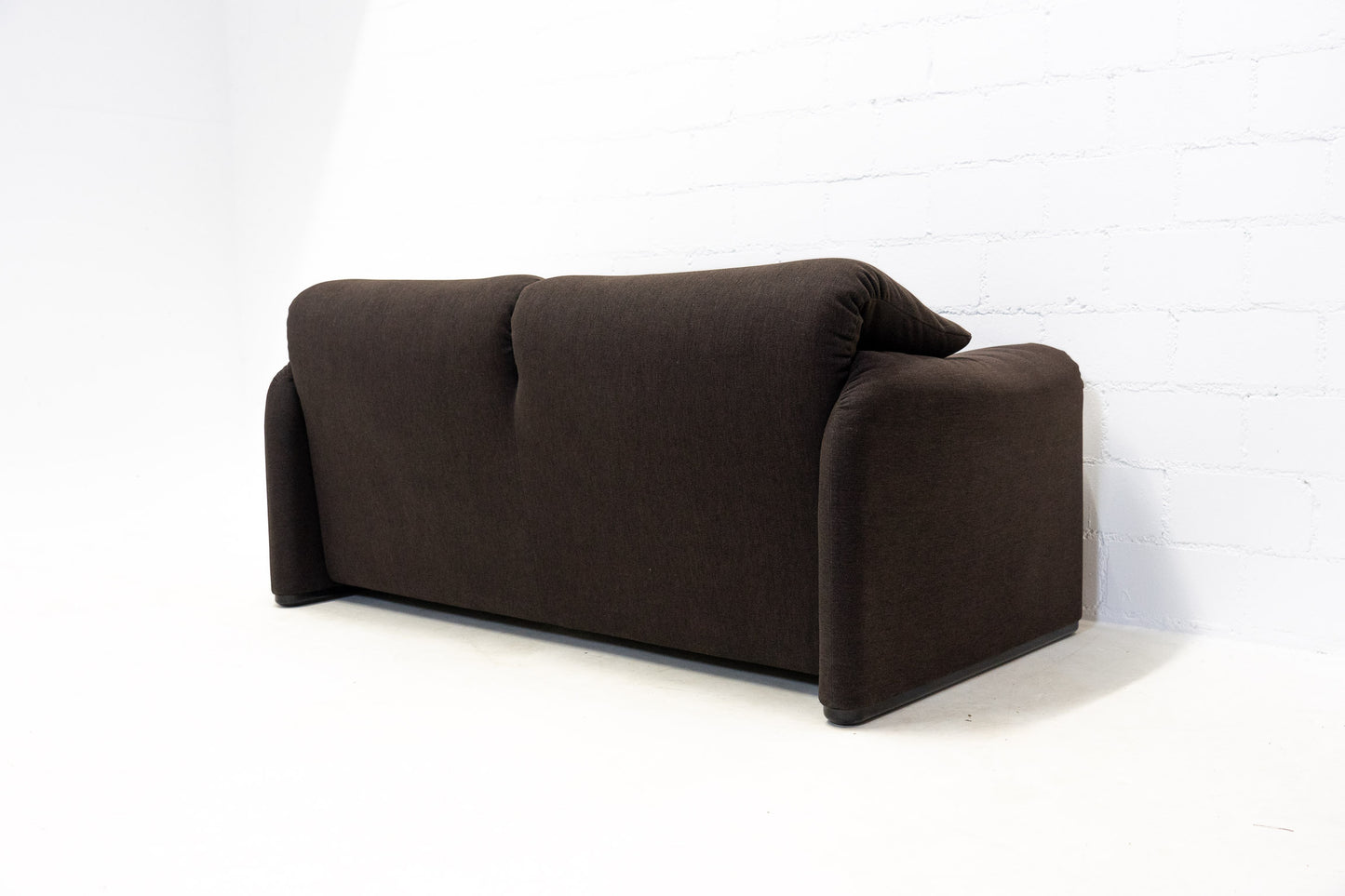 Cassina Maralunga Sofa Nr. 15