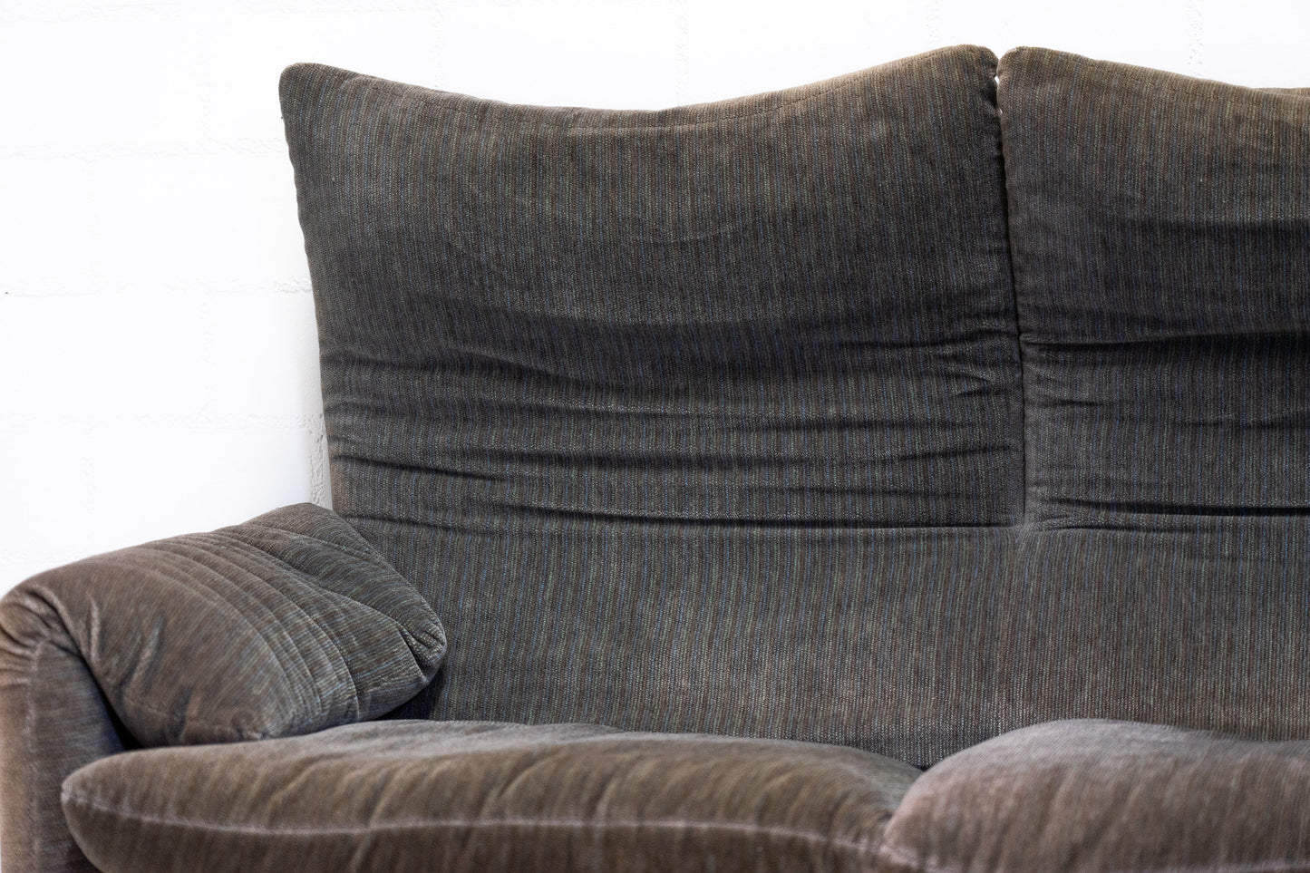 Cassina Maralunga Sofa Nr. 17