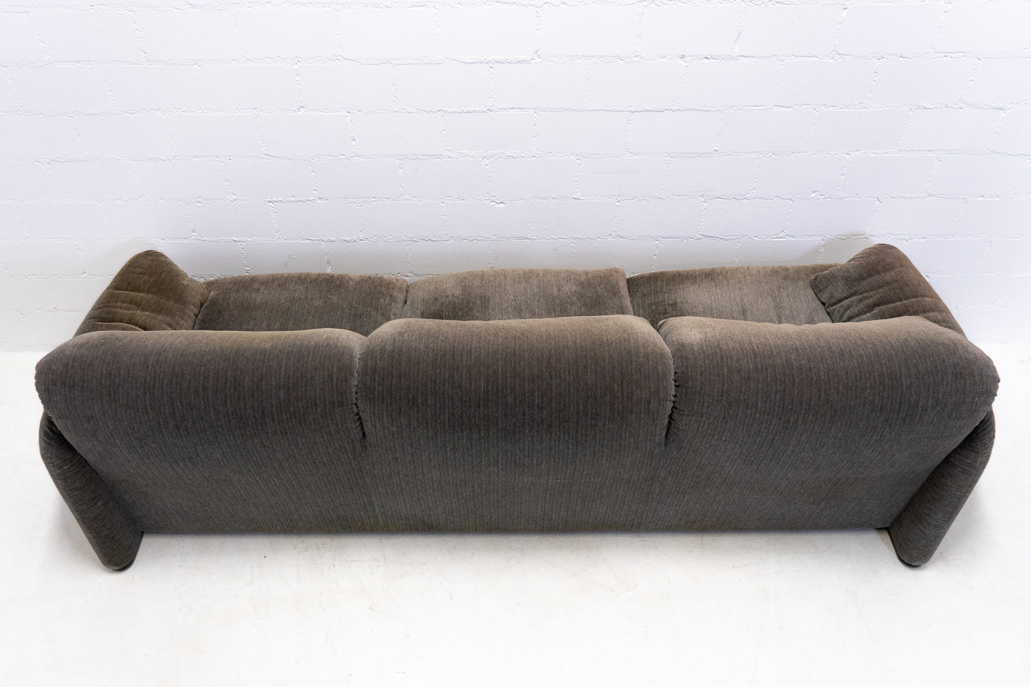 Cassina Maralunga Sofa Nr. 17