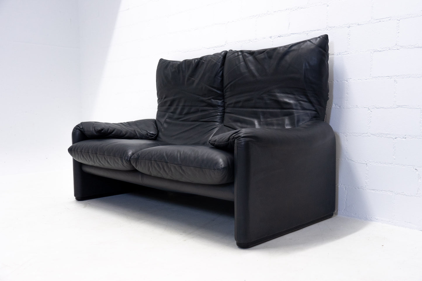 Cassina Maralunga Sofa Nr. 18
