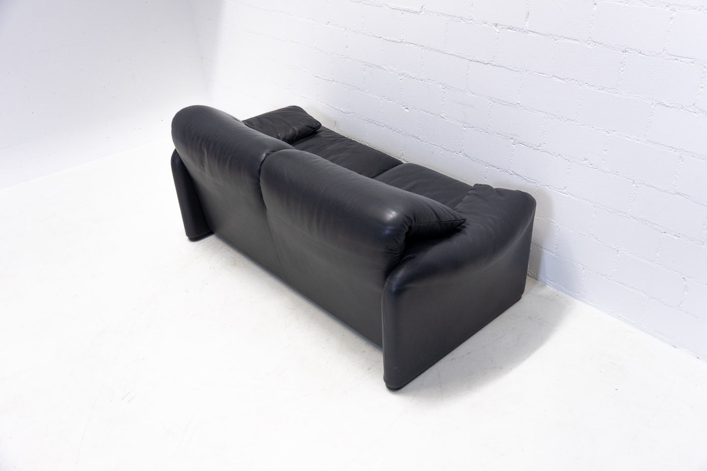 Cassina Maralunga Sofa Nr. 18