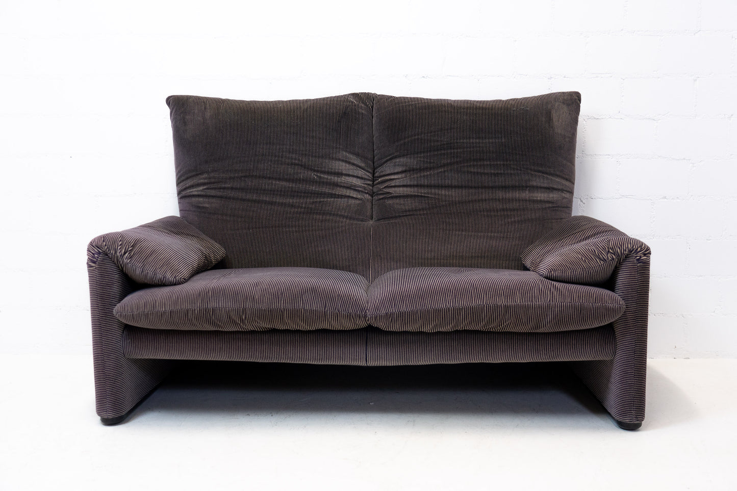 Cassina Maralunga Sofa Nr. 20