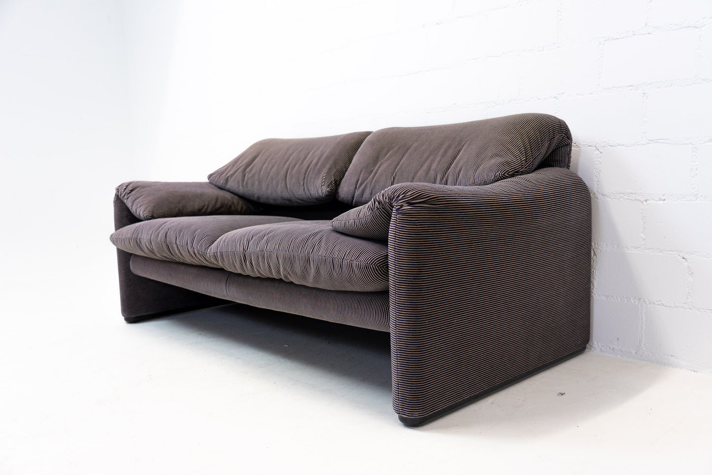 Cassina Maralunga Sofa Nr. 20