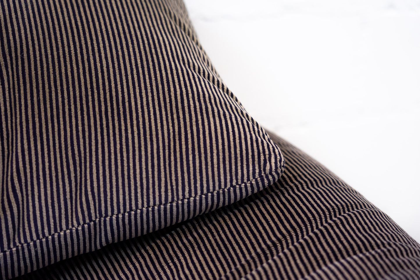 Cassina Maralunga Sofa Nr. 20
