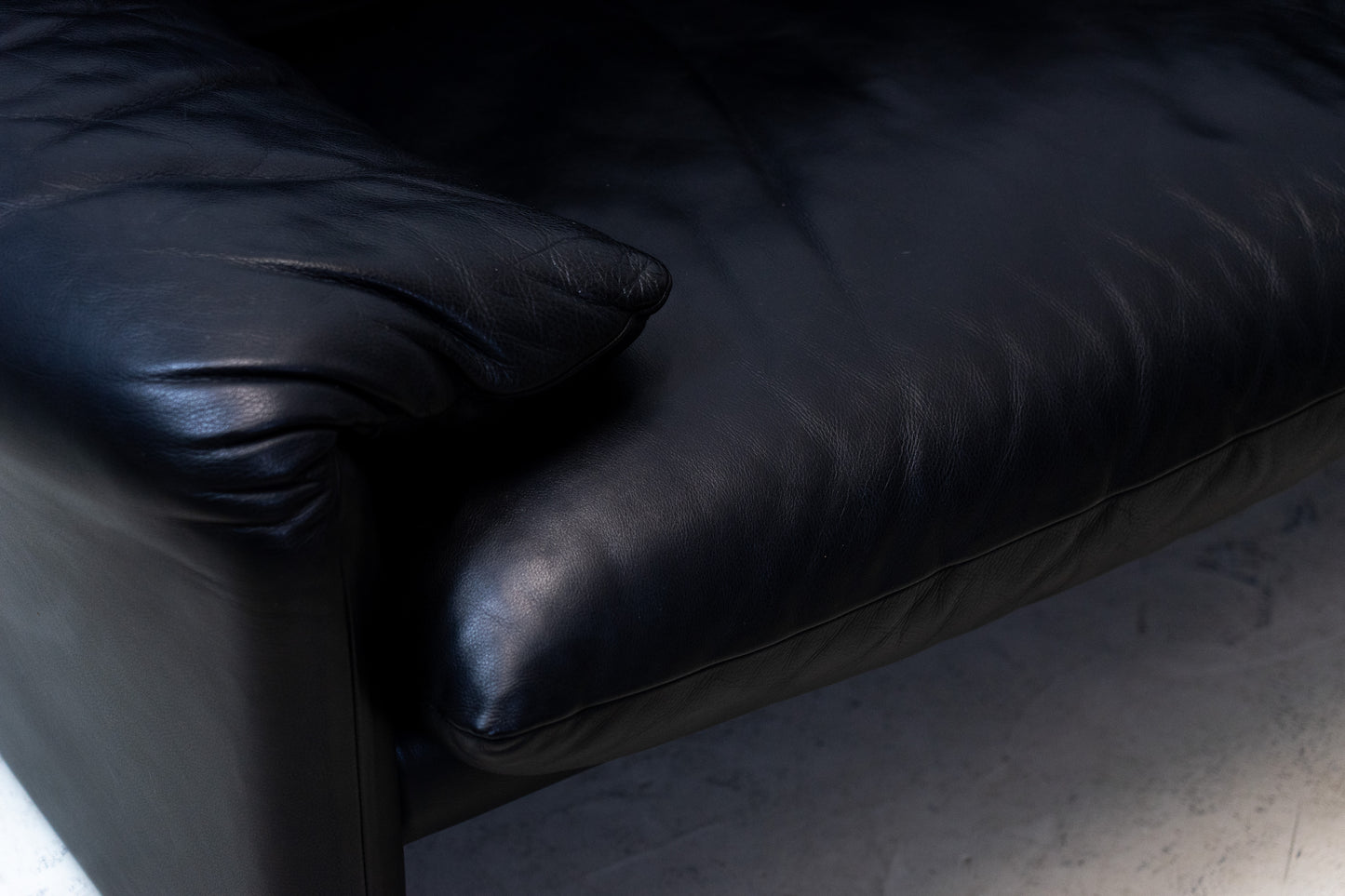 Cassina Maralunga Sofa Nr. 22
