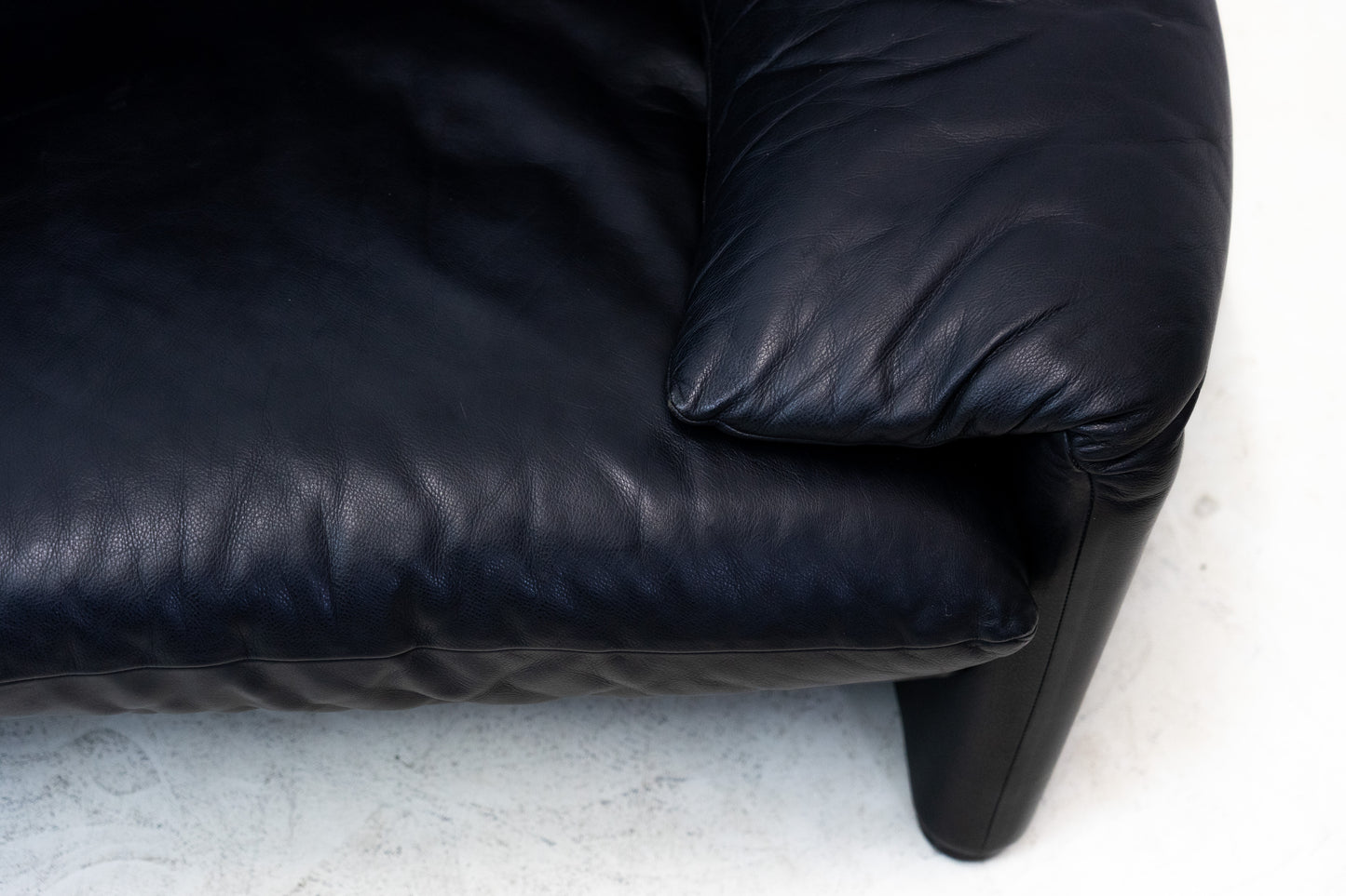 Cassina Maralunga Sofa Nr. 22