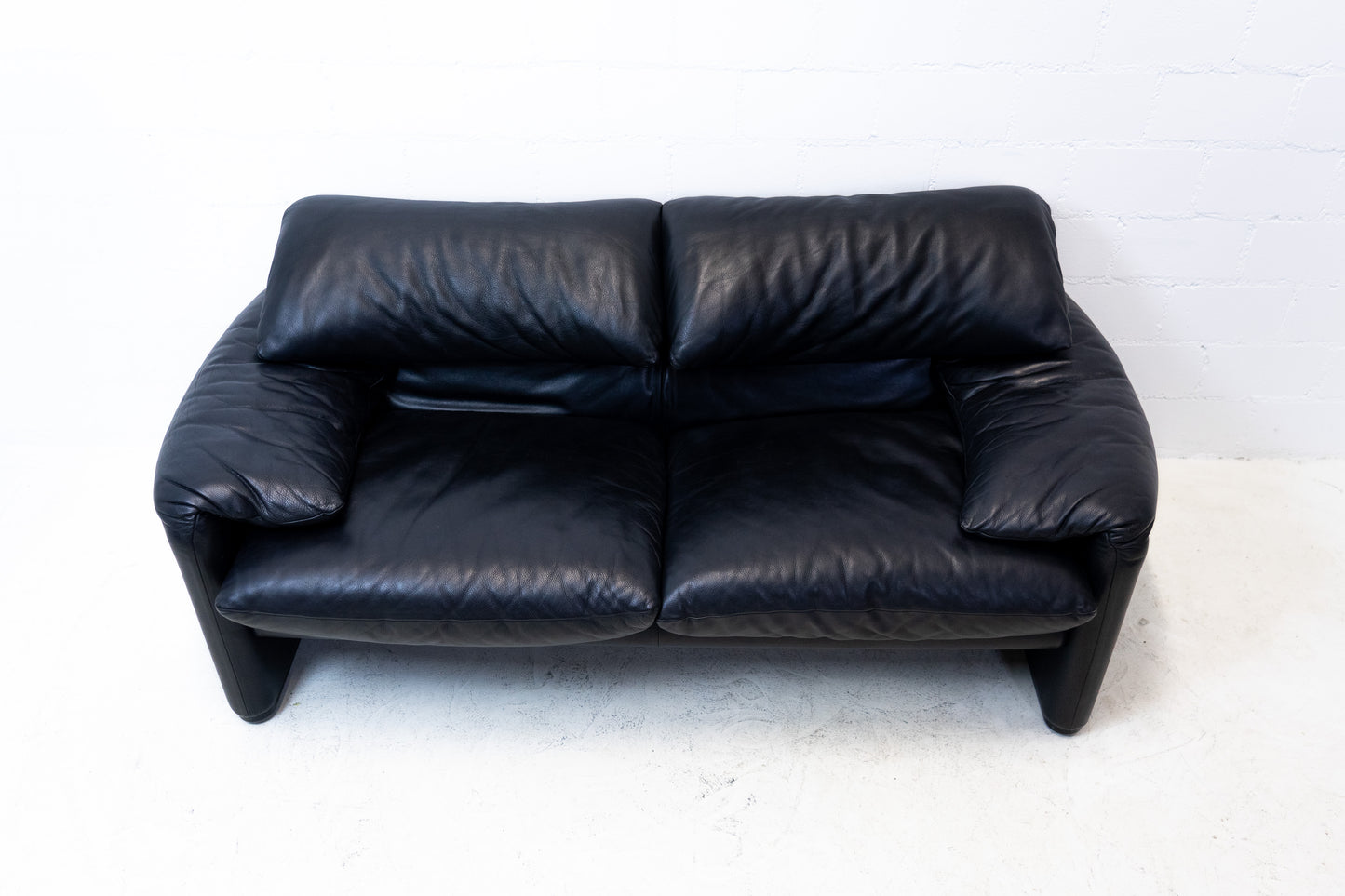 Cassina Maralunga Sofa Nr. 22