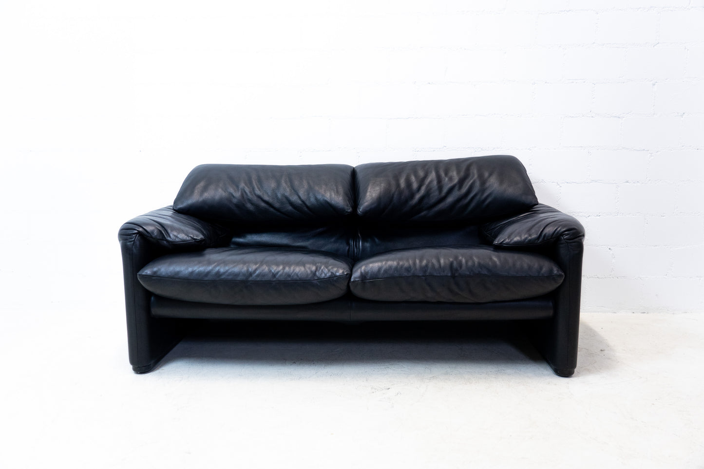 Cassina Maralunga Sofa Nr. 22