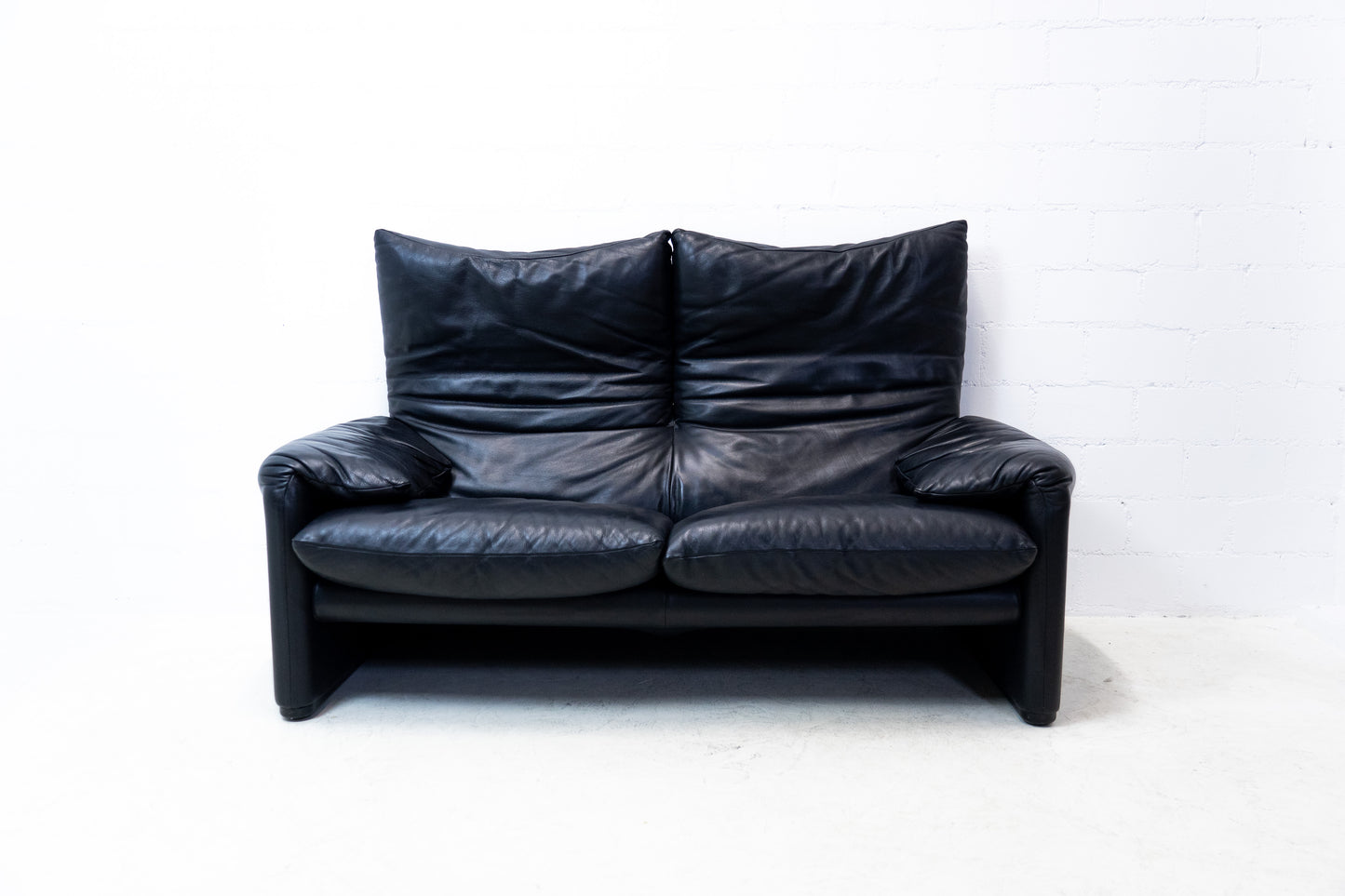 Cassina Maralunga Sofa Nr. 22