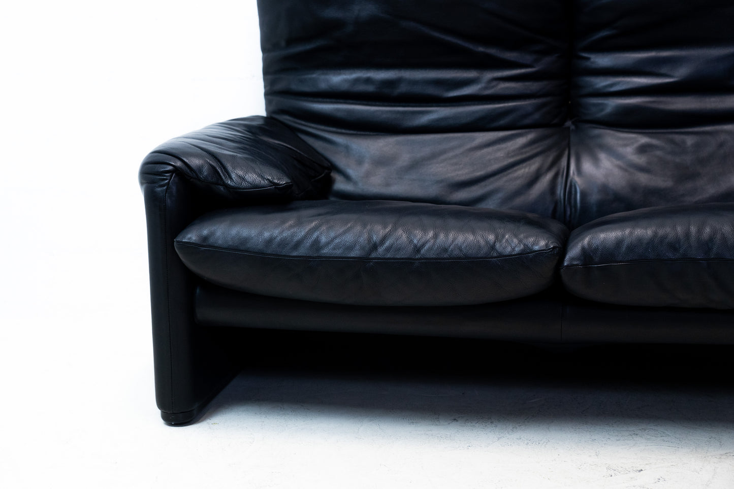 Cassina Maralunga Sofa Nr. 22