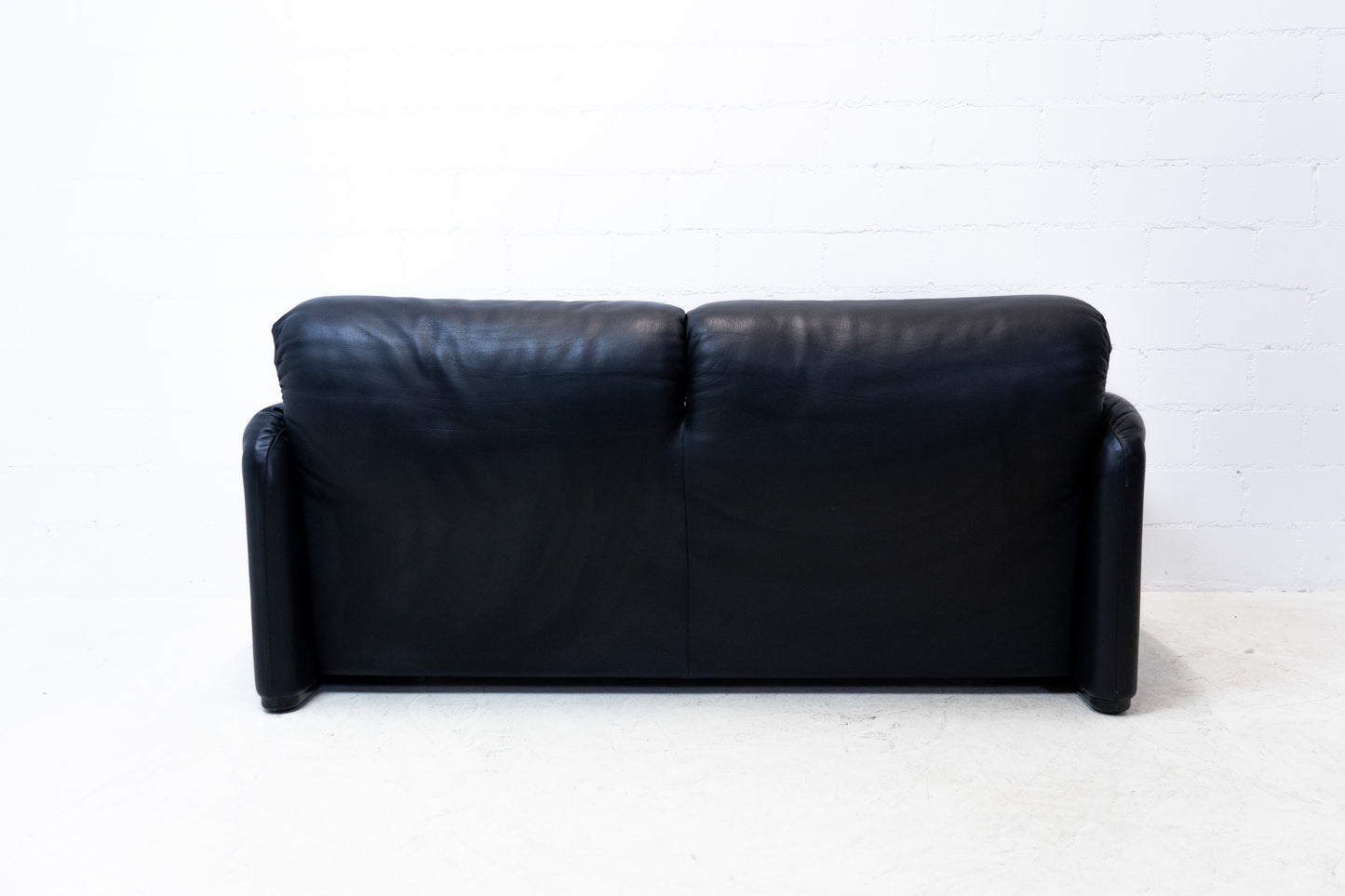 Cassina Maralunga Sofa Nr. 22