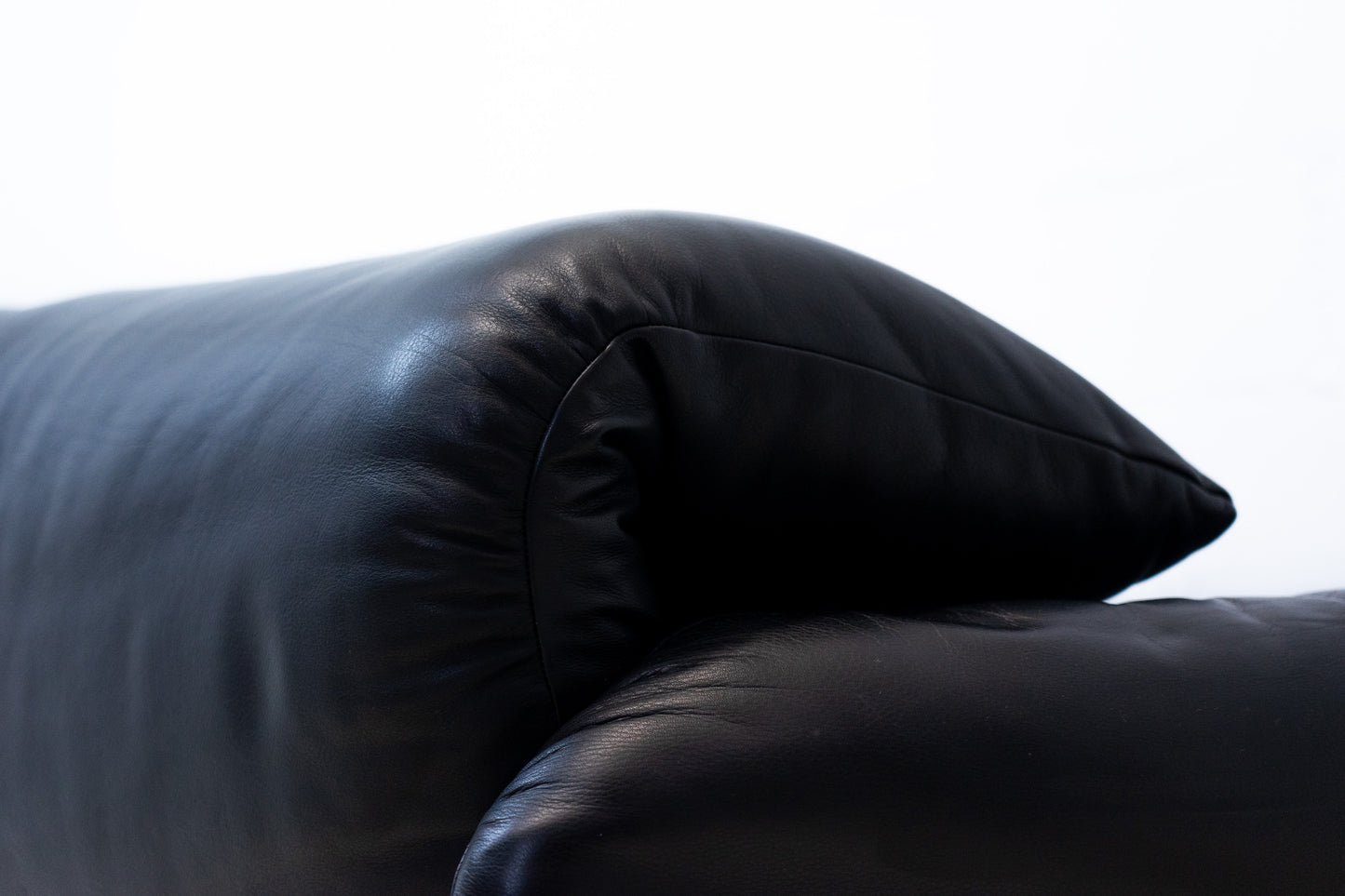 Cassina Maralunga Sofa Nr. 22