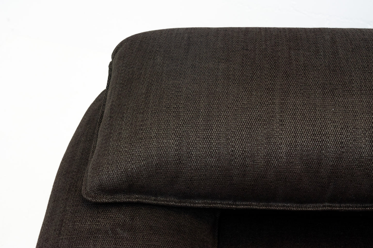 Cassina Maralunga Sofa Nr. 25