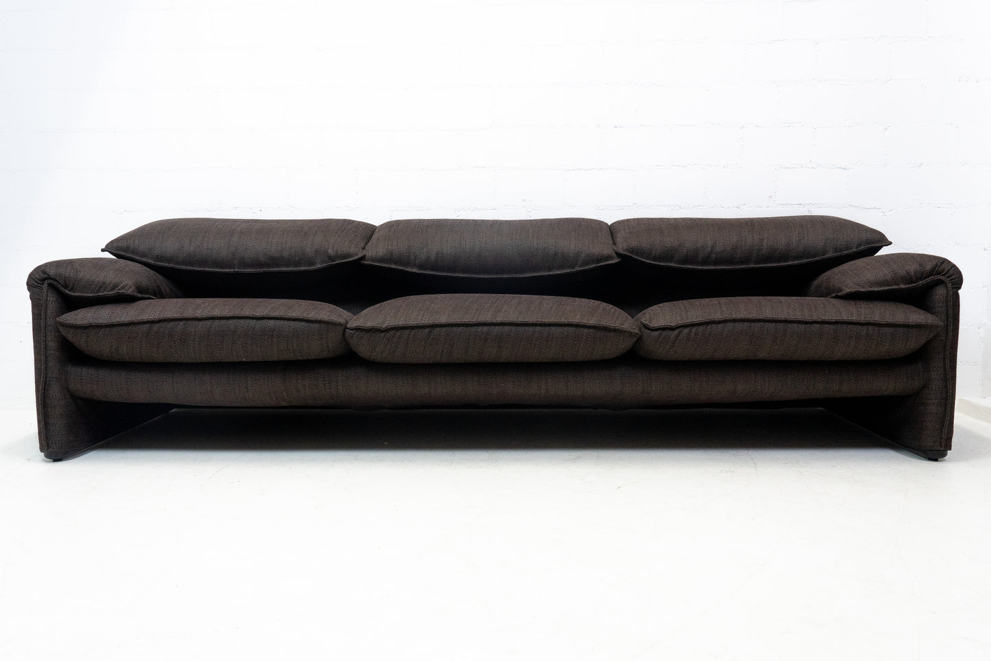 Cassina Maralunga Sofa Nr. 25