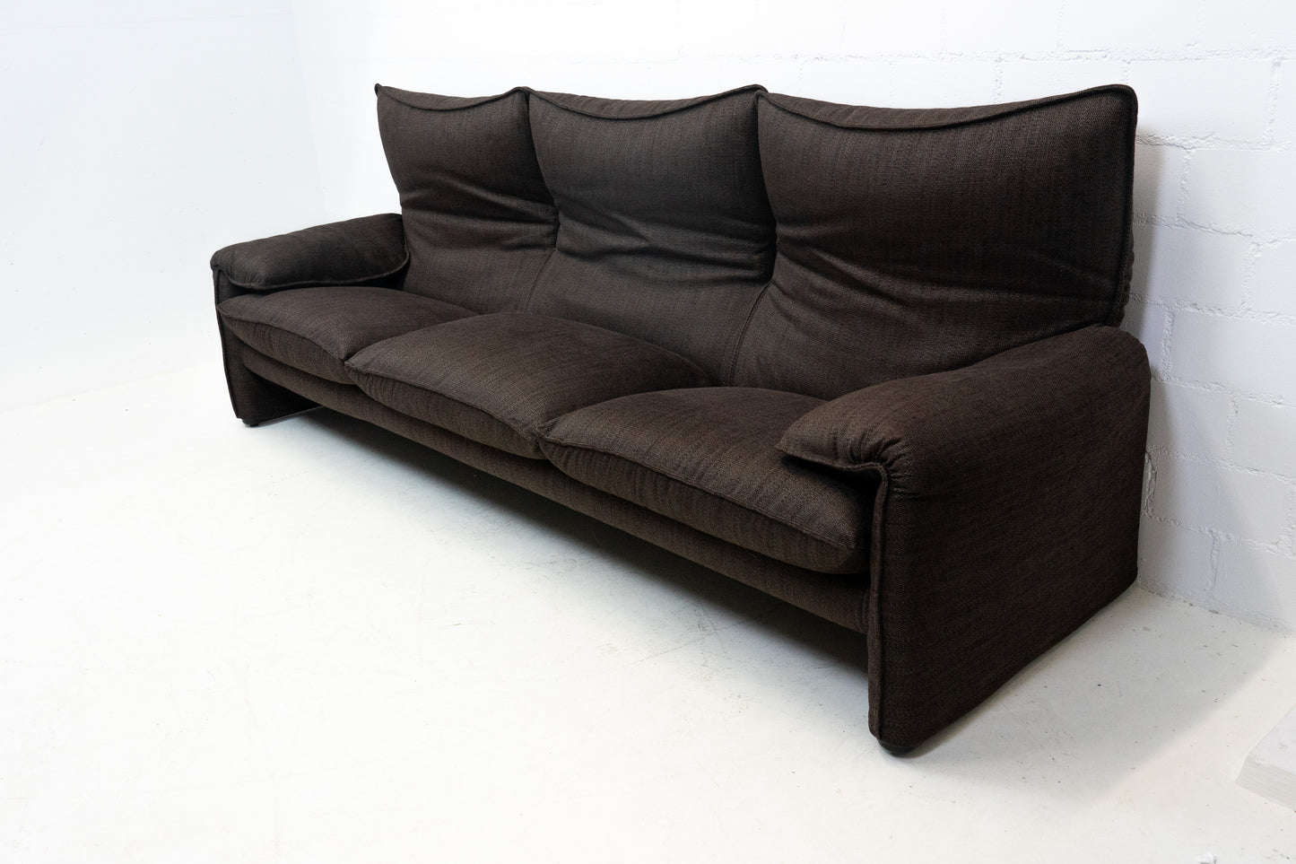 Cassina Maralunga Sofa Nr. 25