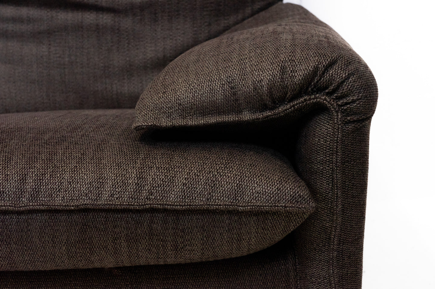 Cassina Maralunga Sofa Nr. 25