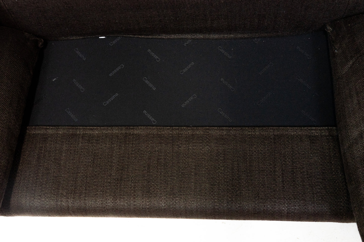 Cassina Maralunga Sofa Nr. 25