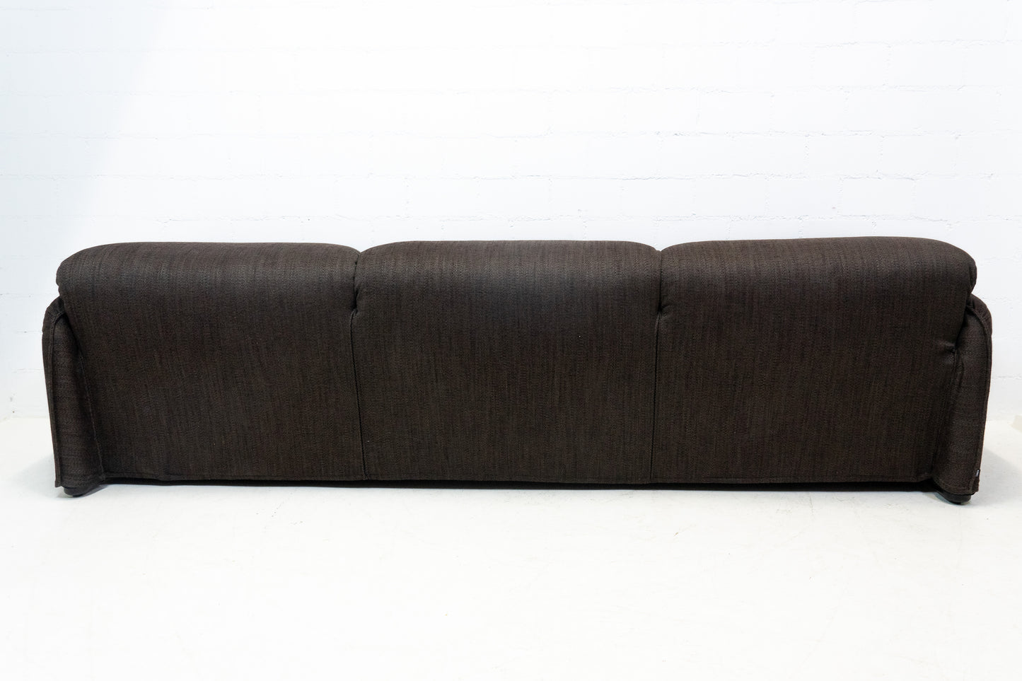 Cassina Maralunga Sofa Nr. 25
