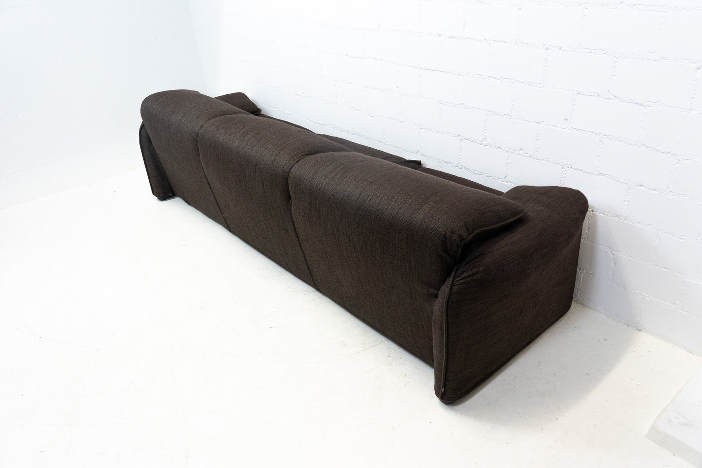 Cassina Maralunga Sofa Nr. 25