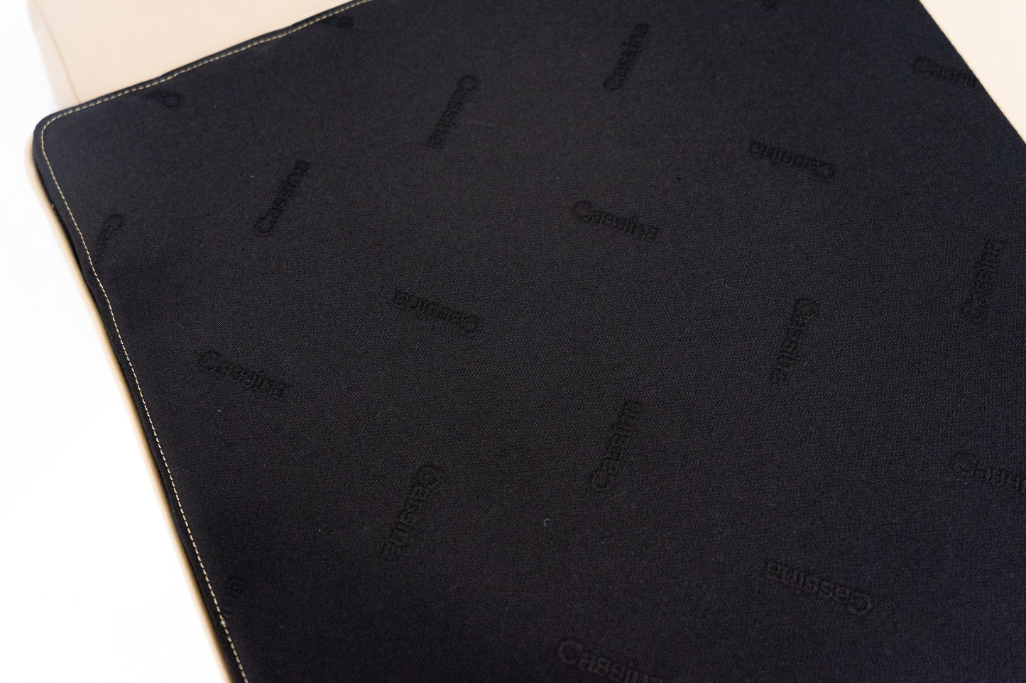 Cassina LC3 Sofa Leder Nr. 2