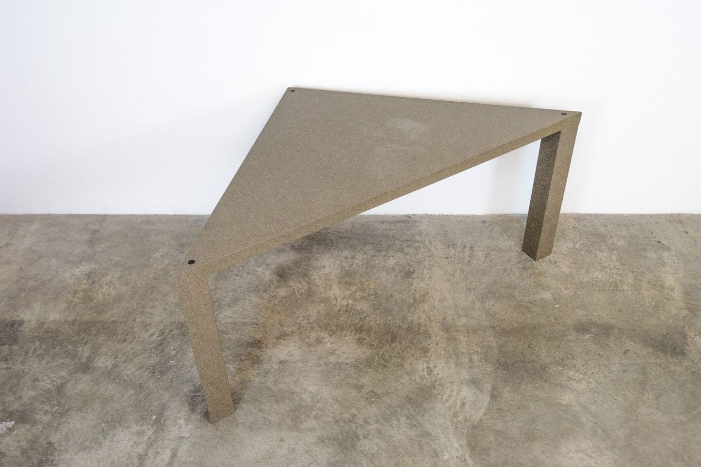 Cassina Tangram Table