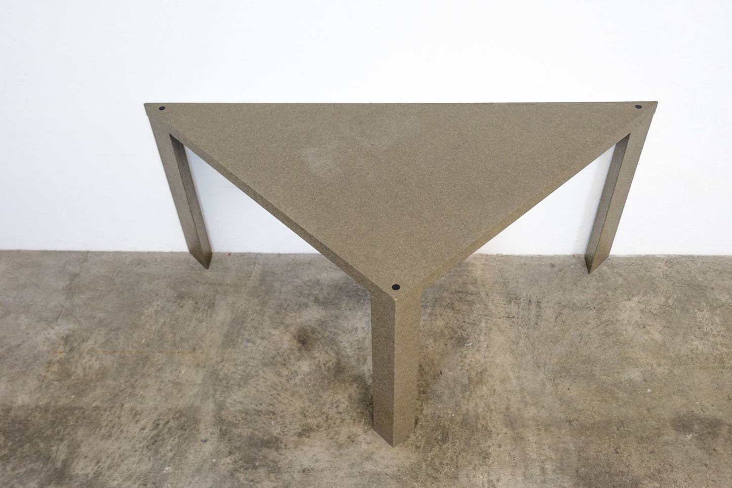 Cassina Tangram Table