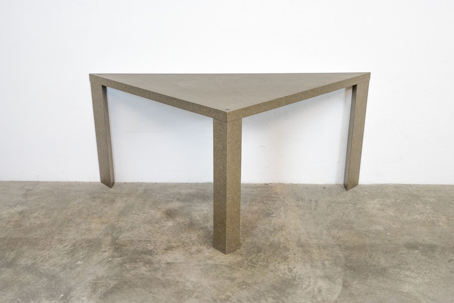 Cassina Tangram Table