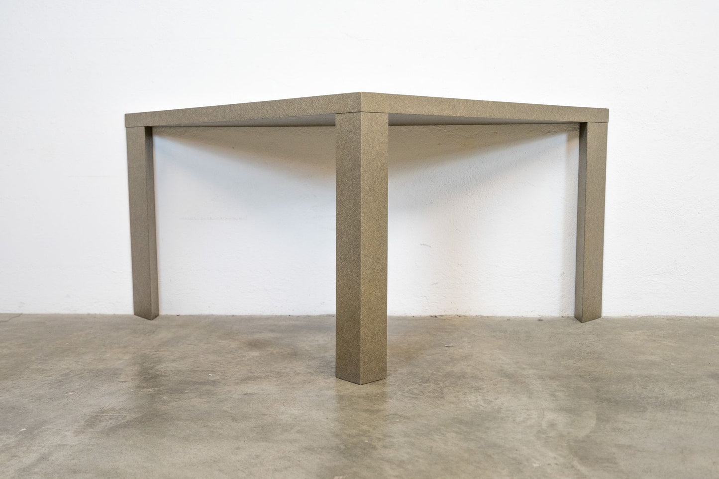 Cassina Tangram Table