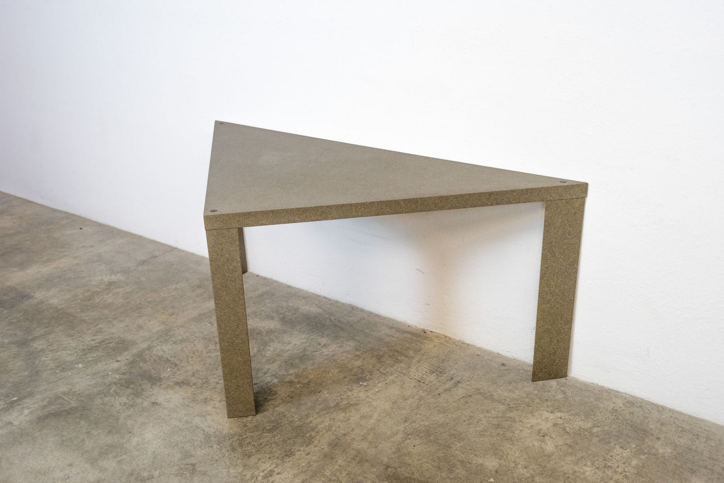 Cassina Tangram Table