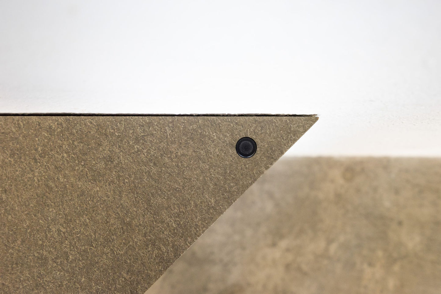 Cassina Tangram Table