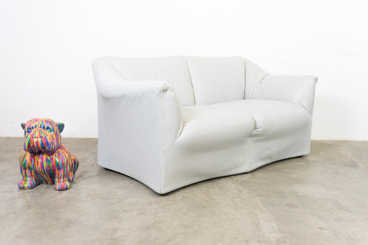 Cassina Tentazione Sofa