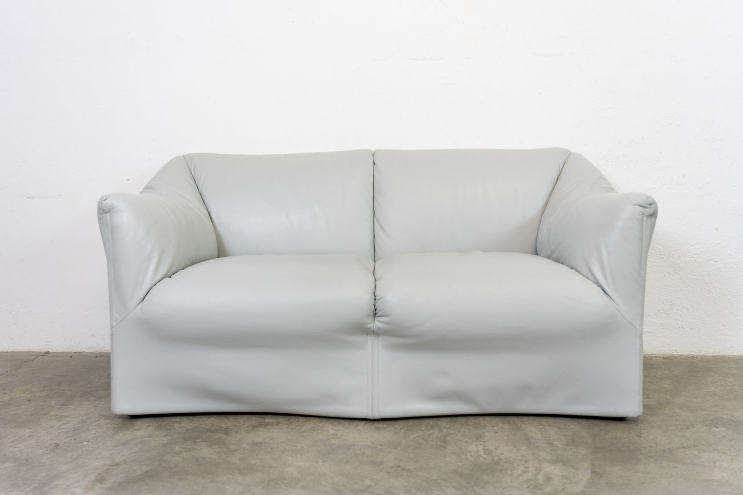 Cassina Tentazione Sofa
