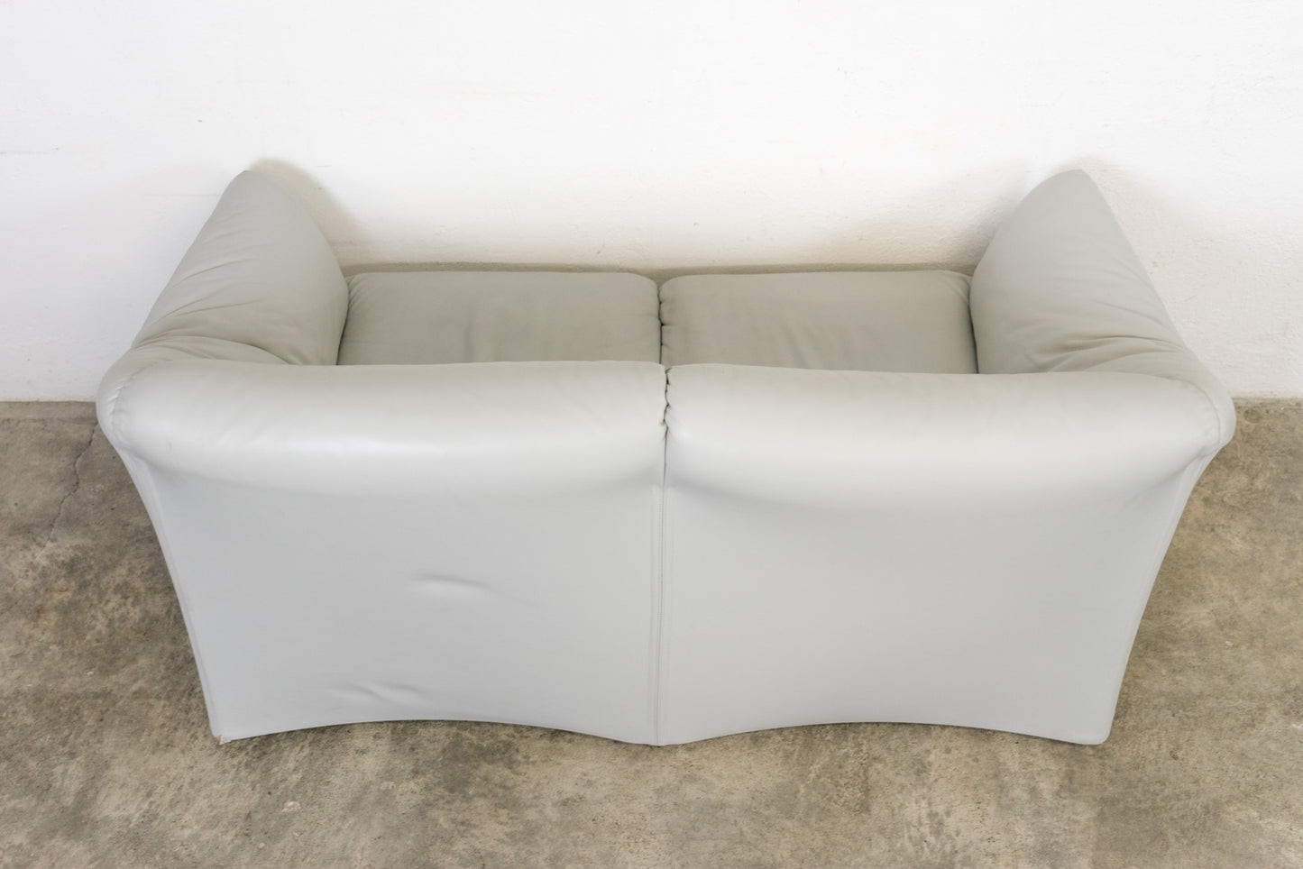 Cassina Tentazione Sofa