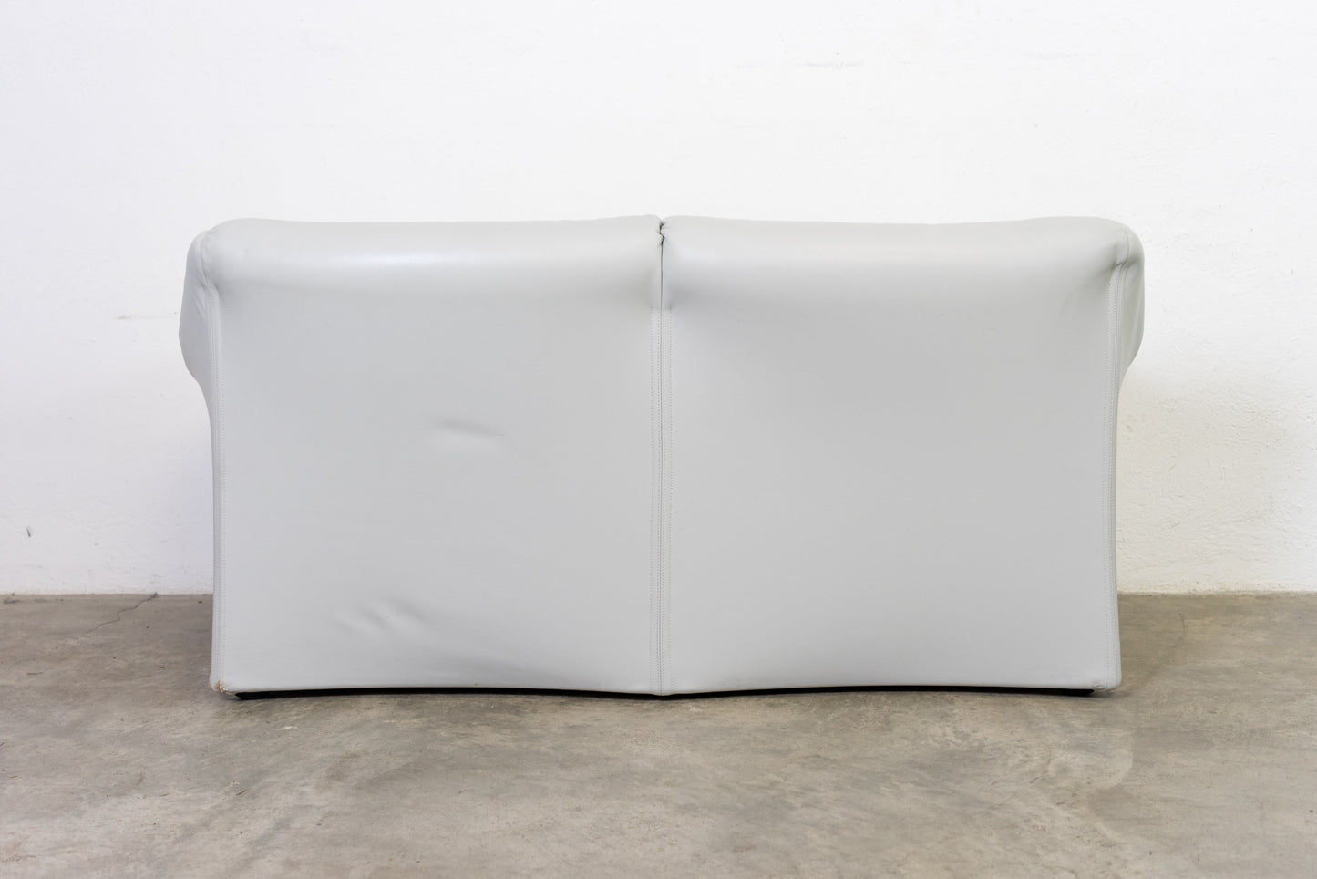 Cassina Tentazione Sofa