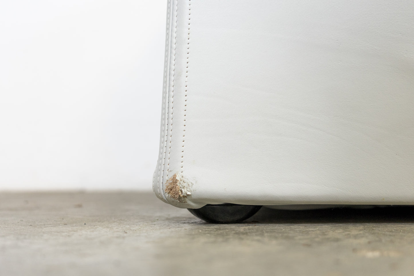 Cassina Tentazione Sofa