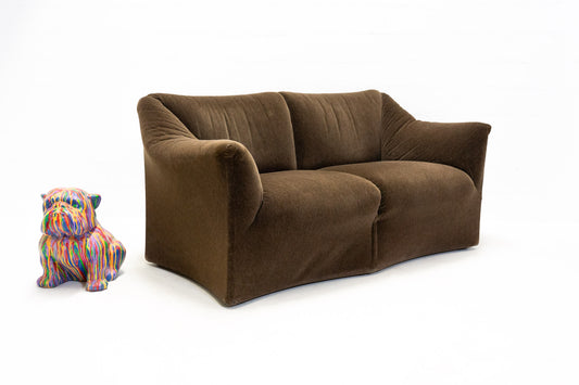 Cassina Tentazione Sofa Nr. 2