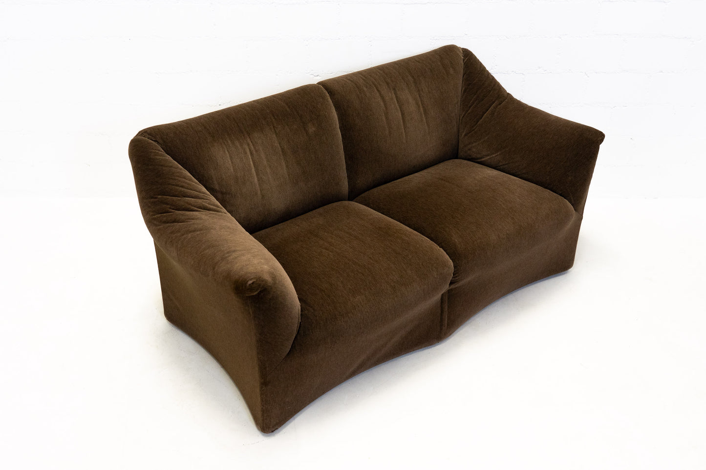 Cassina Tentazione Sofa Nr. 2