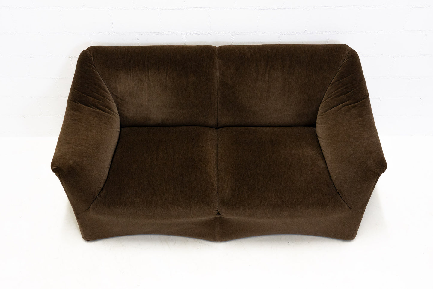 Cassina Tentazione Sofa Nr. 2