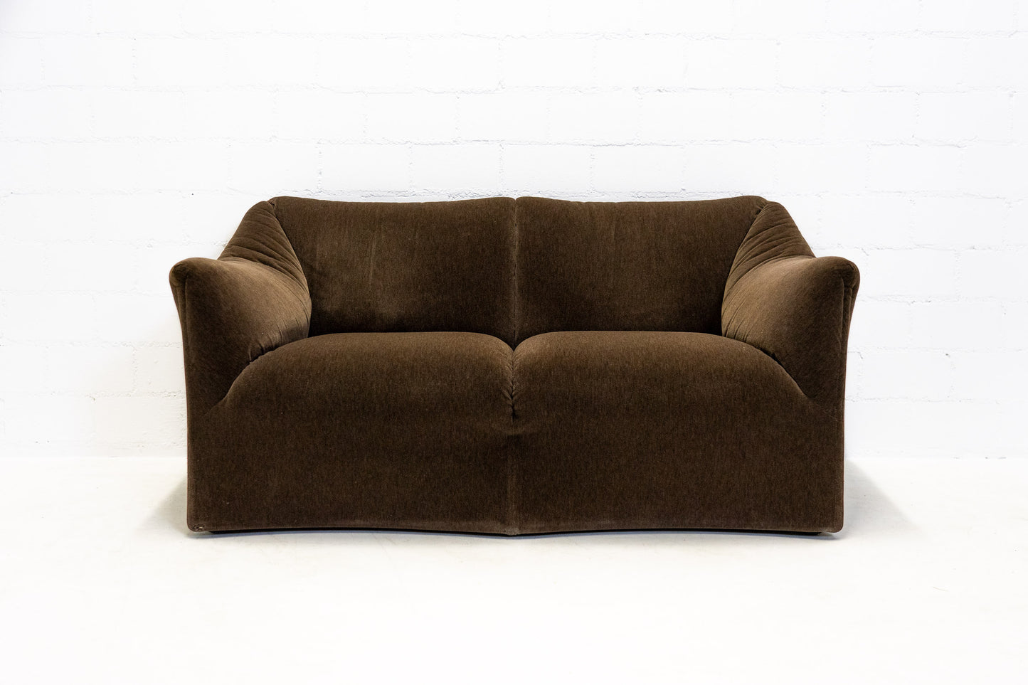 Cassina Tentazione Sofa Nr. 2