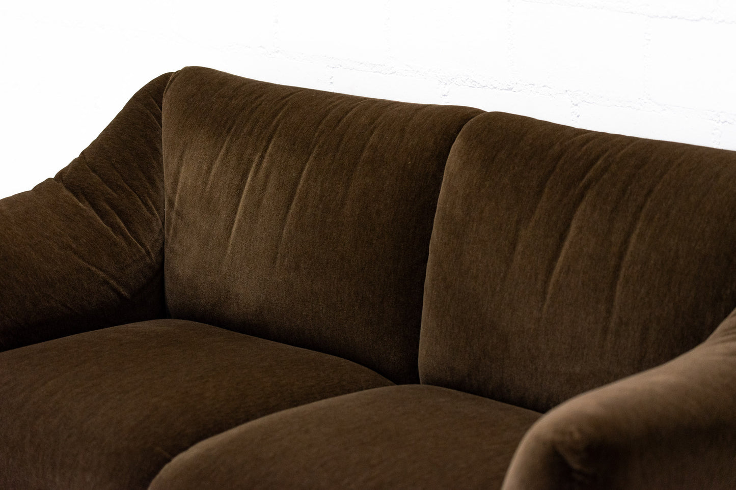 Cassina Tentazione Sofa Nr. 2