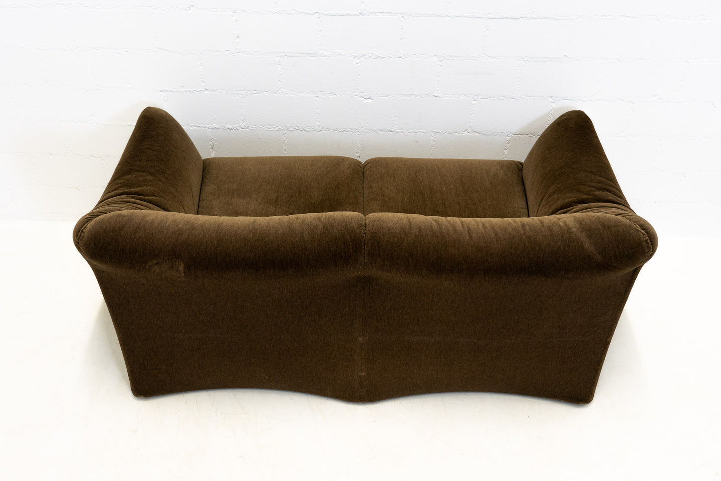 Cassina Tentazione Sofa Nr. 2