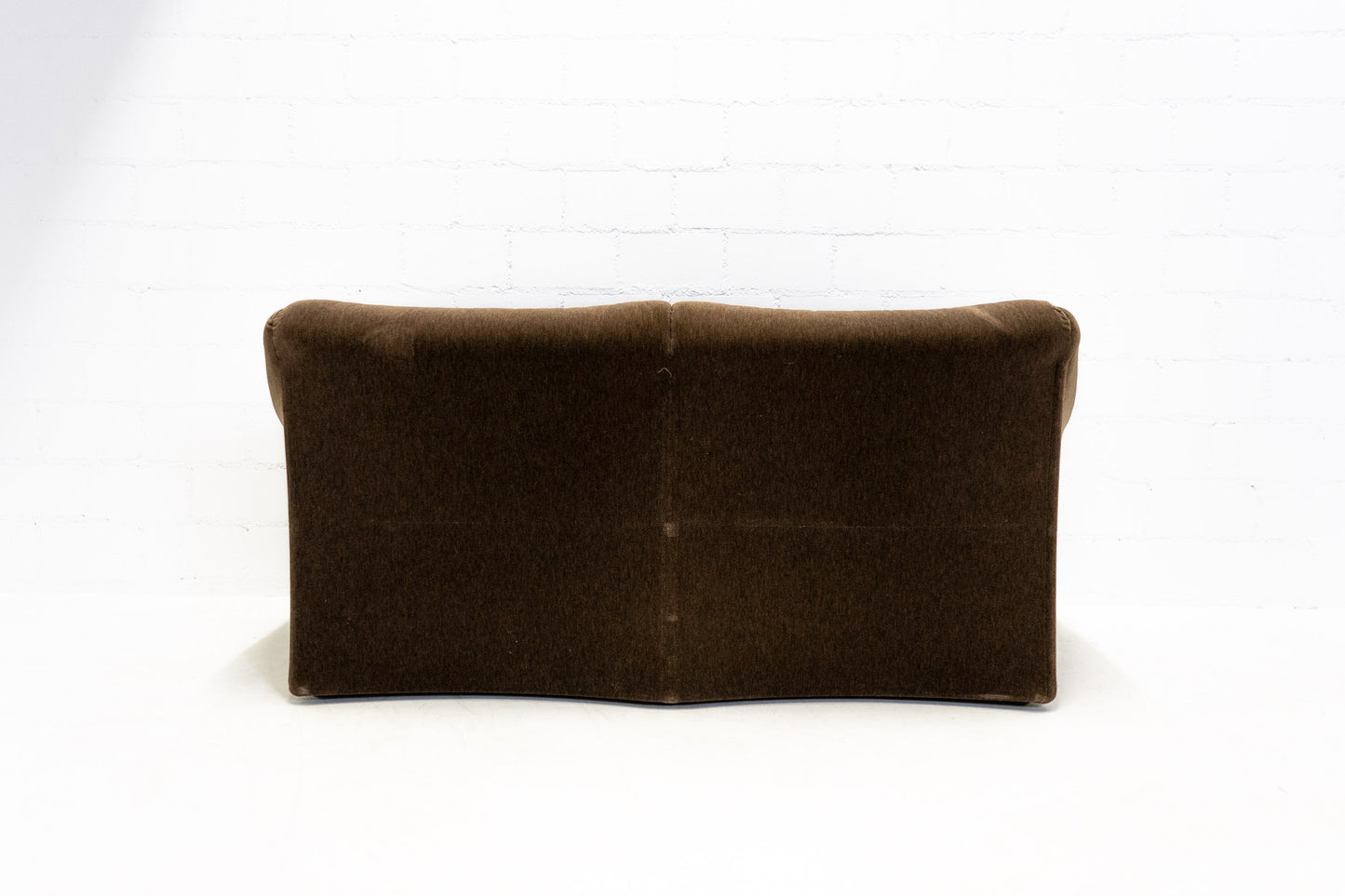 Cassina Tentazione Sofa Nr. 2